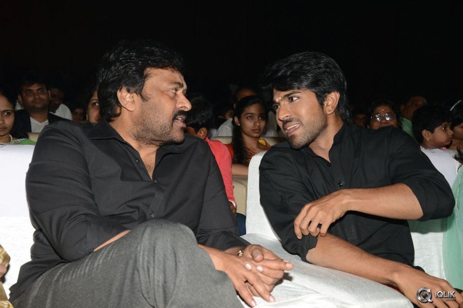 Bruce-Lee-Movie-Audio-Launch